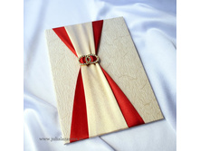 ������� ������ 900 ���.