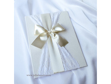 ��������� ������� 900 ���.