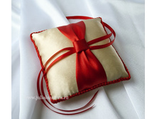 ������� ������ 600 ���.