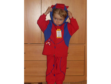 DSCN1057.JPG