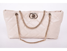 shop_items_catalog_image1954 - �����.jpg