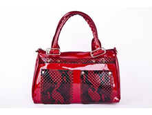 shop_items_catalog_image1959 - �����.jpg