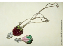 ��������� ������� 925 ������ ��������� ��������