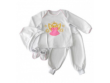 350��� �����