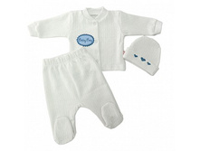 265��� �������� �������