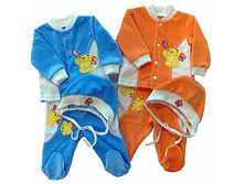 350��� �����