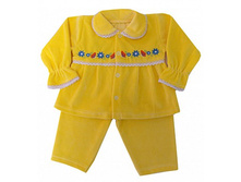 255��� �����