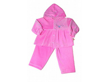 250��� �����