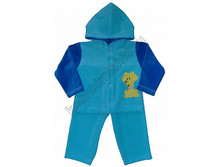 240��� �����