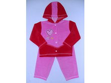 240��� �����