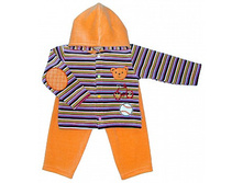 285��� �����