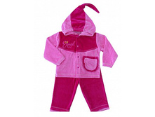 315��� �����