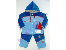 670� ����� �� �������� �� ���������