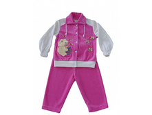 320��� �����