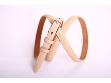 D01-15_240 ���