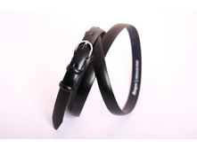 D02-15_240 ���