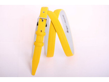 D03-15_240 ���