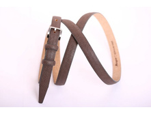 D04-15_240 ���