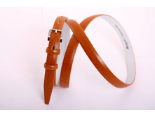 D05-15_240 ���