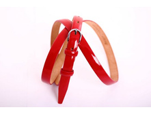 D07-15_240 ���