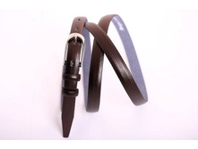 D08-15_240 ���