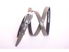 D09-15_240 ���