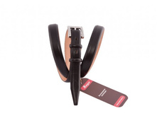 D09-20 premium_400 ���