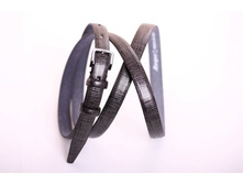 D10-15_240 ���