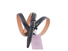 D10-20 premium_400 ���