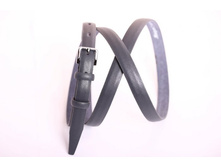 D11-15_240 ���