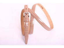 D12-15_240 ���