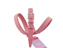 D12-20 premium_400 ���