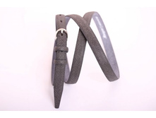 D13-15_240 ���