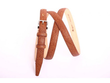 D14-15_240 ���