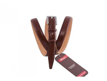 D14-20 premium_400 ���