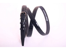 D15-15_240 ���