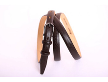 D17-15_240 ���