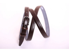 D18-15_240 ���