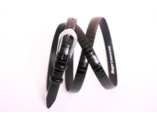 D19-15_240 ���