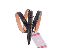 D19-20 premium_400 ���