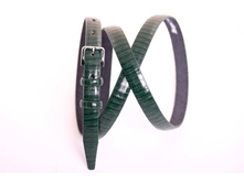 D20-15_240 ���