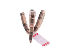 D20-20 premium_400 ���