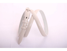 D21-15_240 ���