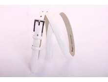 D22-15_240 ���