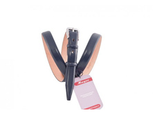 D22-20 premium_400 ���