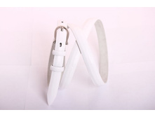 D23-15_240 ���