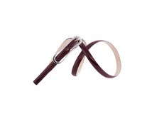 D32-10 premium_250 ���