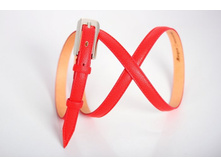 DX01-15_160 ���