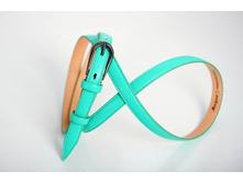 DX02-15_160 ���