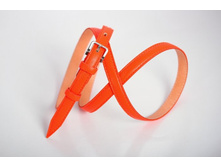 DX03-15_160 ���